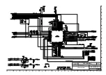 Preview for 99 page of Panasonic AGDVX100BP - DVC CAMCORDER Service Manual