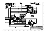 Preview for 100 page of Panasonic AGDVX100BP - DVC CAMCORDER Service Manual