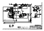 Preview for 102 page of Panasonic AGDVX100BP - DVC CAMCORDER Service Manual