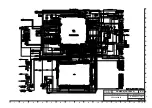 Preview for 105 page of Panasonic AGDVX100BP - DVC CAMCORDER Service Manual