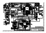 Preview for 106 page of Panasonic AGDVX100BP - DVC CAMCORDER Service Manual