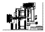 Preview for 107 page of Panasonic AGDVX100BP - DVC CAMCORDER Service Manual