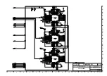 Preview for 108 page of Panasonic AGDVX100BP - DVC CAMCORDER Service Manual