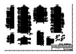 Preview for 110 page of Panasonic AGDVX100BP - DVC CAMCORDER Service Manual