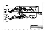 Preview for 111 page of Panasonic AGDVX100BP - DVC CAMCORDER Service Manual