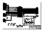 Preview for 112 page of Panasonic AGDVX100BP - DVC CAMCORDER Service Manual