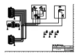 Preview for 114 page of Panasonic AGDVX100BP - DVC CAMCORDER Service Manual