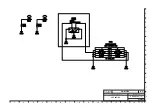 Preview for 115 page of Panasonic AGDVX100BP - DVC CAMCORDER Service Manual