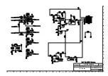 Preview for 117 page of Panasonic AGDVX100BP - DVC CAMCORDER Service Manual