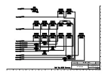 Preview for 118 page of Panasonic AGDVX100BP - DVC CAMCORDER Service Manual