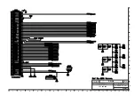 Preview for 119 page of Panasonic AGDVX100BP - DVC CAMCORDER Service Manual