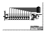 Preview for 122 page of Panasonic AGDVX100BP - DVC CAMCORDER Service Manual