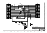 Preview for 123 page of Panasonic AGDVX100BP - DVC CAMCORDER Service Manual