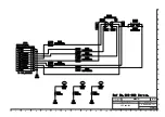 Preview for 124 page of Panasonic AGDVX100BP - DVC CAMCORDER Service Manual