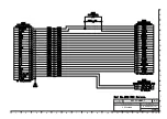 Preview for 125 page of Panasonic AGDVX100BP - DVC CAMCORDER Service Manual