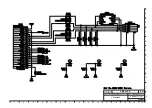 Preview for 126 page of Panasonic AGDVX100BP - DVC CAMCORDER Service Manual