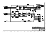 Preview for 127 page of Panasonic AGDVX100BP - DVC CAMCORDER Service Manual