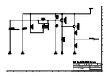 Preview for 128 page of Panasonic AGDVX100BP - DVC CAMCORDER Service Manual