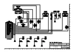 Preview for 132 page of Panasonic AGDVX100BP - DVC CAMCORDER Service Manual