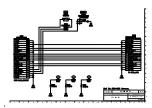 Preview for 133 page of Panasonic AGDVX100BP - DVC CAMCORDER Service Manual