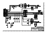 Preview for 134 page of Panasonic AGDVX100BP - DVC CAMCORDER Service Manual