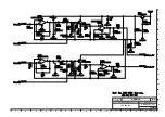 Preview for 136 page of Panasonic AGDVX100BP - DVC CAMCORDER Service Manual