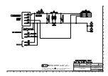 Preview for 138 page of Panasonic AGDVX100BP - DVC CAMCORDER Service Manual