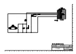 Preview for 141 page of Panasonic AGDVX100BP - DVC CAMCORDER Service Manual