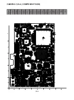 Preview for 146 page of Panasonic AGDVX100BP - DVC CAMCORDER Service Manual