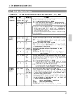 Preview for 25 page of Panasonic AGTL950 - TIME LAPSE VCR Operating Instructions Manual