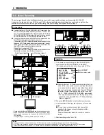 Preview for 41 page of Panasonic AGTL950 - TIME LAPSE VCR Operating Instructions Manual