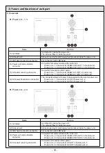 Preview for 31 page of Panasonic Aicure UD40 Series User Manual