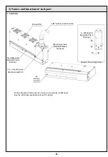 Preview for 32 page of Panasonic Aicure UD40 Series User Manual