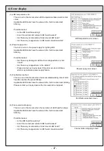 Preview for 47 page of Panasonic Aicure UD40 Series User Manual