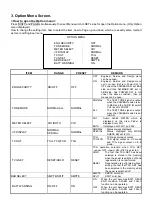 Preview for 12 page of Panasonic AJ-D400P Service Manual