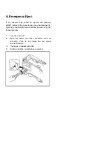 Preview for 28 page of Panasonic AJ-D400P Service Manual