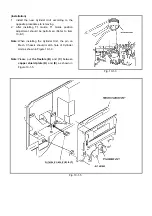 Preview for 31 page of Panasonic AJ-D400P Service Manual