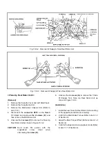 Preview for 36 page of Panasonic AJ-D400P Service Manual