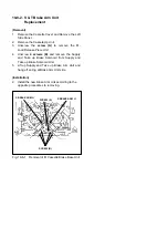 Preview for 40 page of Panasonic AJ-D400P Service Manual