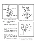 Preview for 44 page of Panasonic AJ-D400P Service Manual