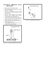 Preview for 48 page of Panasonic AJ-D400P Service Manual