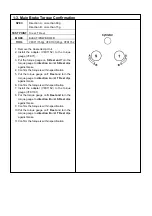 Preview for 51 page of Panasonic AJ-D400P Service Manual