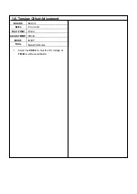 Preview for 54 page of Panasonic AJ-D400P Service Manual