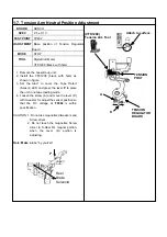 Preview for 55 page of Panasonic AJ-D400P Service Manual