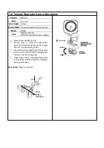 Preview for 57 page of Panasonic AJ-D400P Service Manual