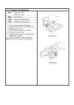 Preview for 59 page of Panasonic AJ-D400P Service Manual