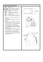 Preview for 67 page of Panasonic AJ-D400P Service Manual