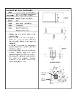 Preview for 68 page of Panasonic AJ-D400P Service Manual