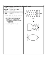 Preview for 73 page of Panasonic AJ-D400P Service Manual