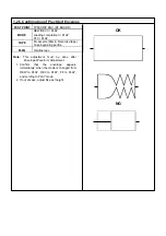 Preview for 74 page of Panasonic AJ-D400P Service Manual